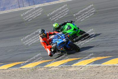 media/Mar-12-2023-SoCal Trackdays (Sun) [[d4c8249724]]/Bowl (930am)/